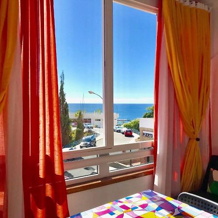 Ocean View Design Apartment Puerto Rico Puerto Rico  Exterior photo