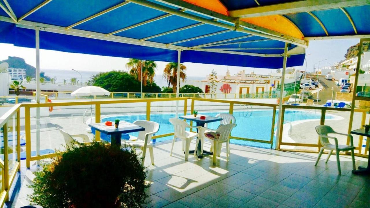 Ocean View Design Apartment Puerto Rico Puerto Rico  Exterior photo