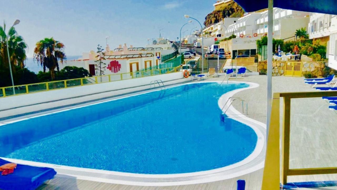 Ocean View Design Apartment Puerto Rico Puerto Rico  Exterior photo